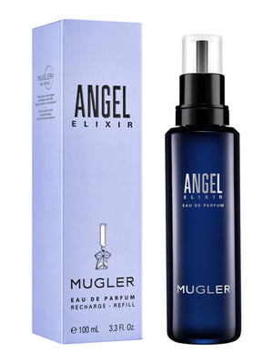 Angel Elixir Refill