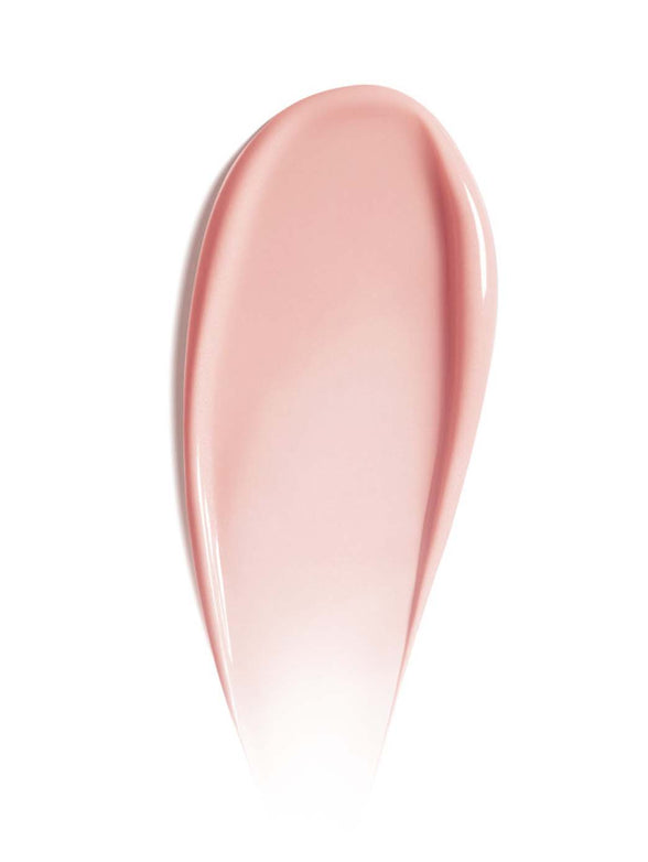 Collagen Fit Firming Body Cream