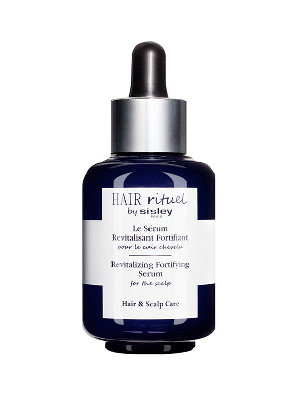 Serum Revitalisant Fortifiant