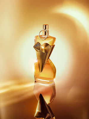 Divine Le Parfum Intense