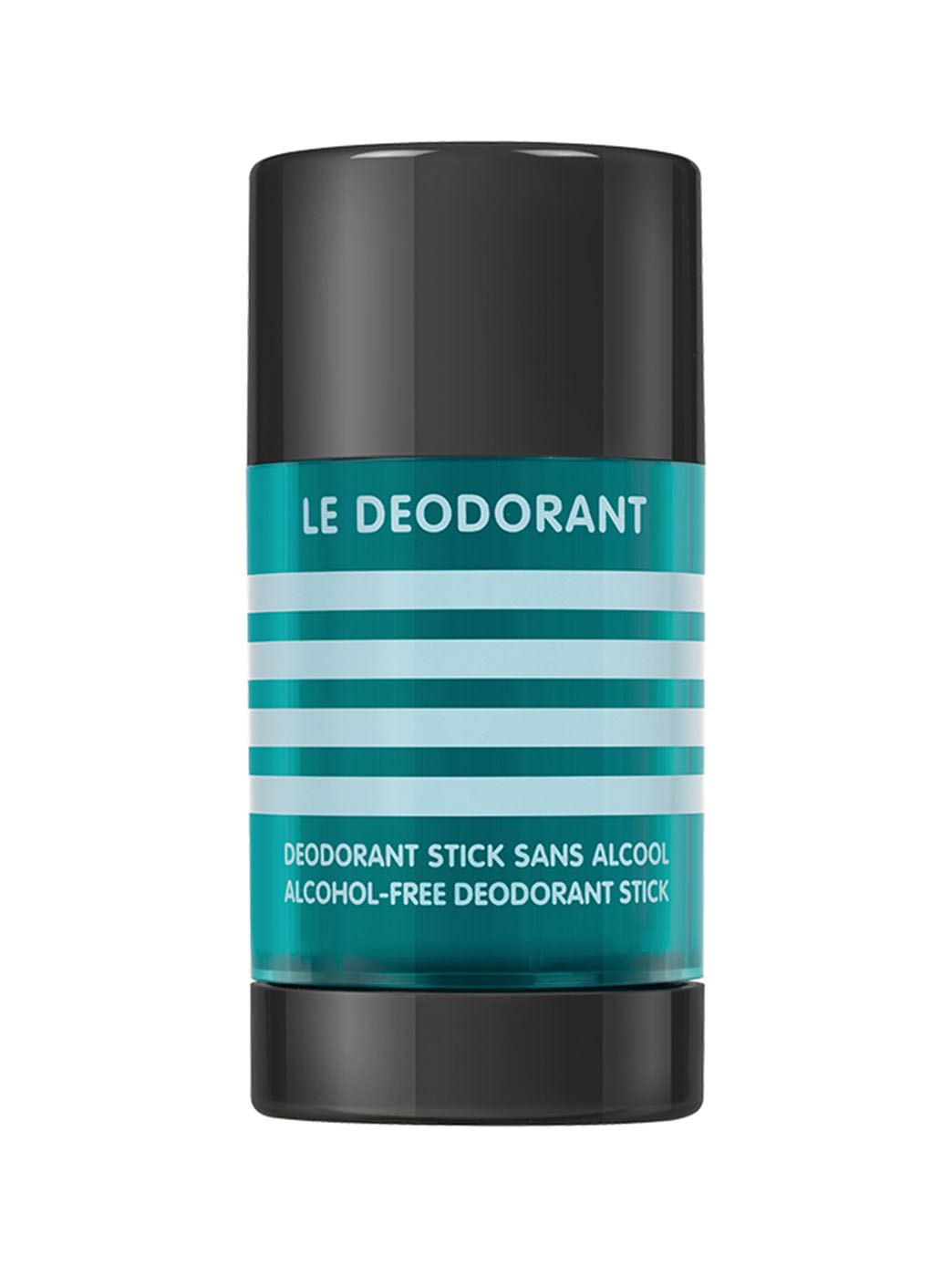 Le Male Deo Stick