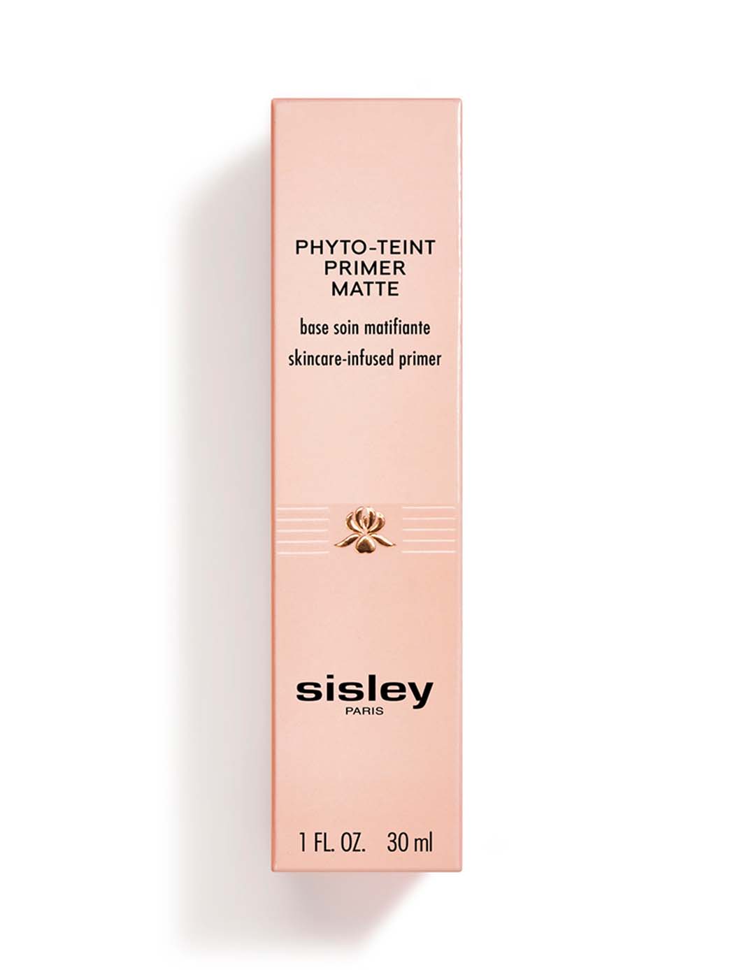 Phyto-Teint Primer Matte