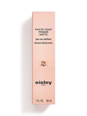 Phyto-Teint Primer Matte