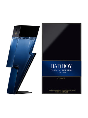 Bad Boy Cobalt