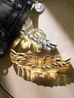 Zadig Eau de Parfum Intense