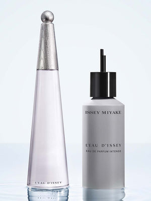 L''''Eau d''''Issey Eau de Parfum Intense
