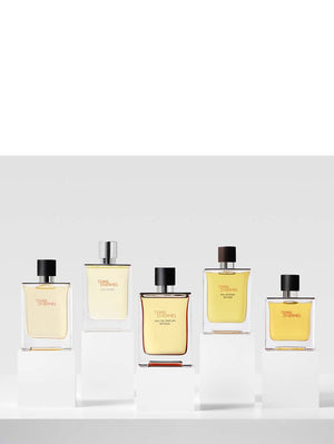 Terre d''''Hermès EDP Intense Refill