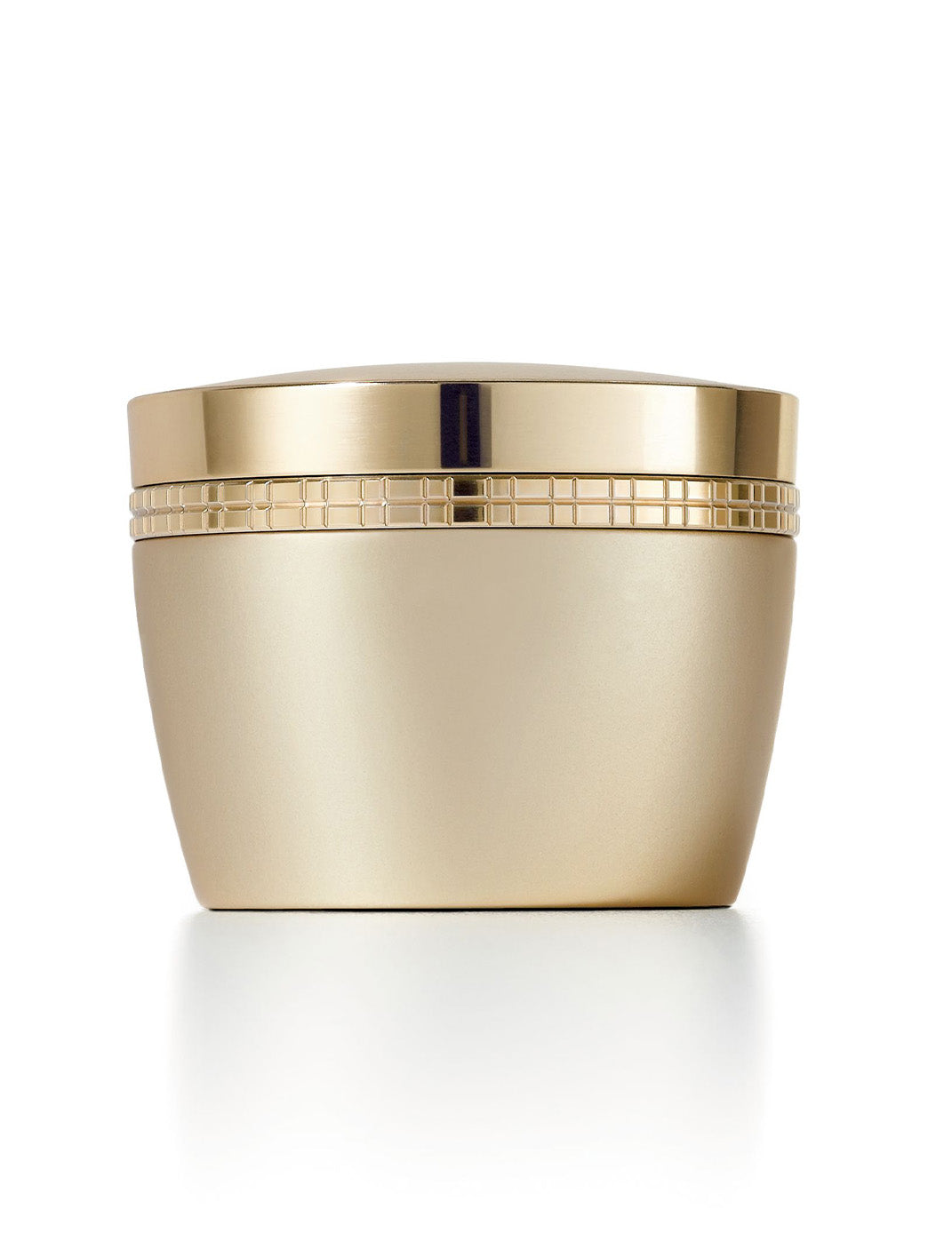 Ceramide Premiere Eye Cream