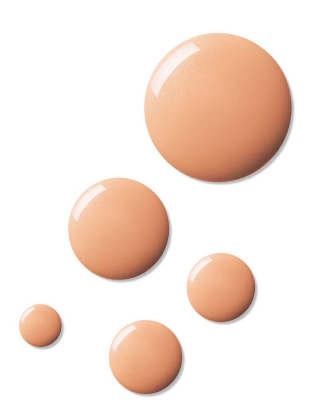 51706658619719 - Skin Idôle 3 Serum Supertint