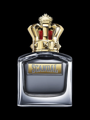 Scandal Pour Homme