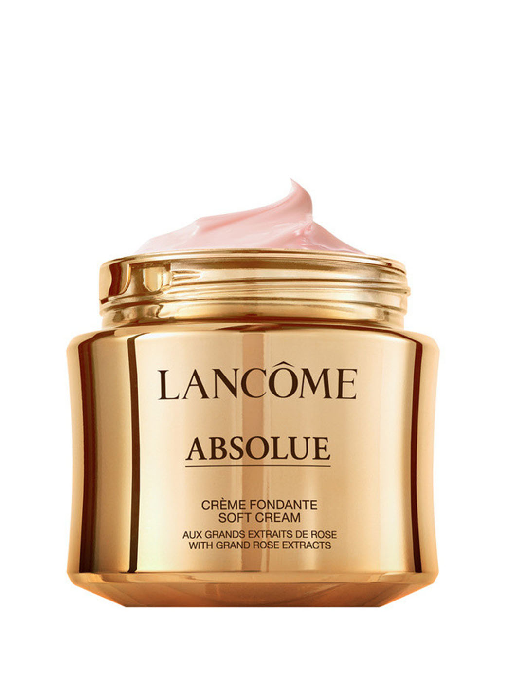 Absolue Soft