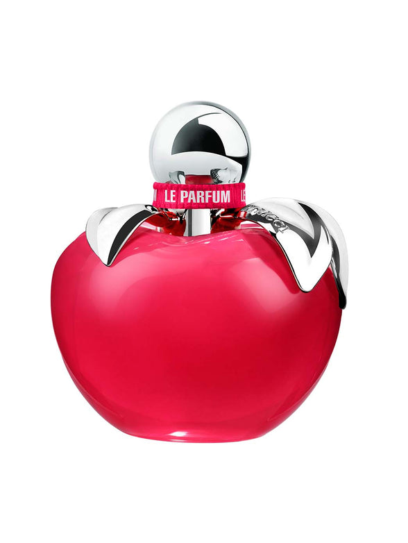 Nina Le Parfum