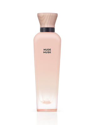 Nude Musk