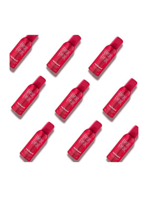 Amor Amor Deodorant