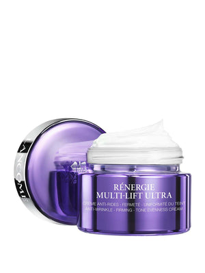 Rénergie Multi-Lift Ultra Cream