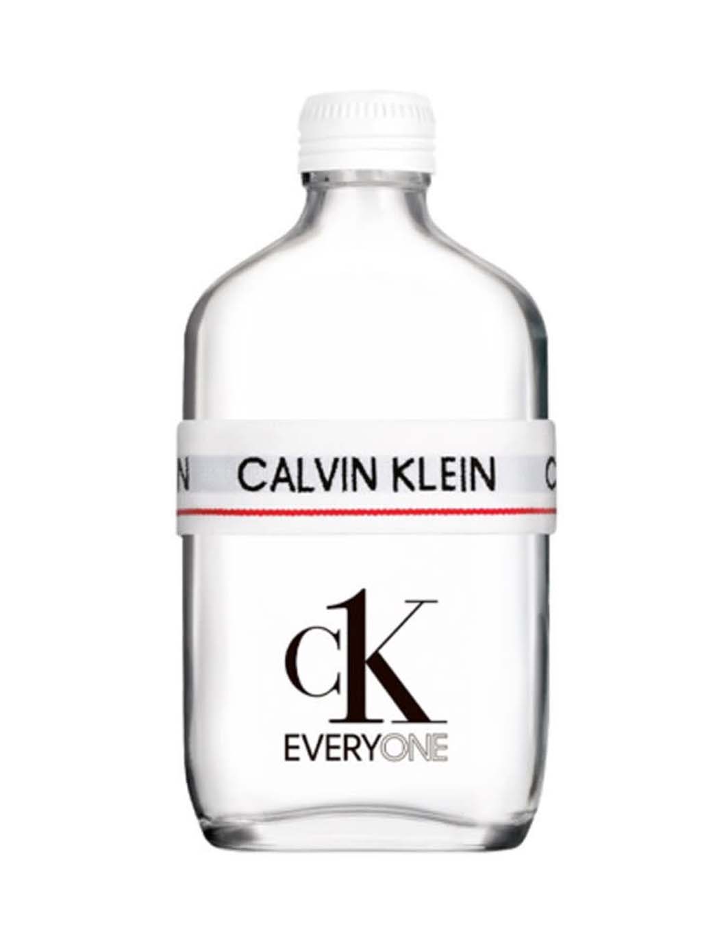 Ck Everyone Eau De Toilette