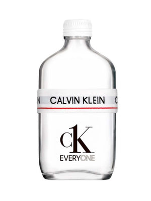 Ck Everyone Eau De Toilette