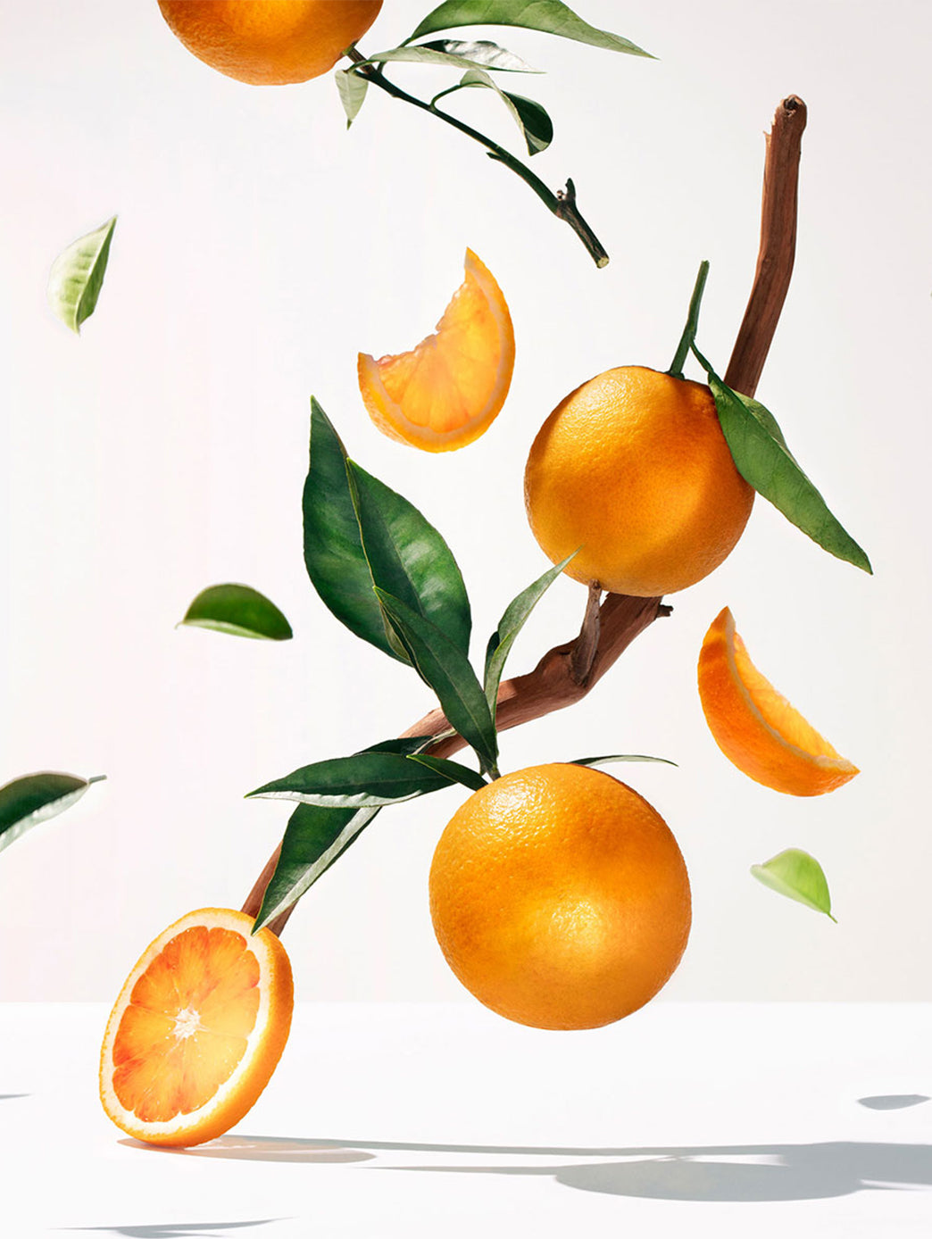 Bois D''Orange