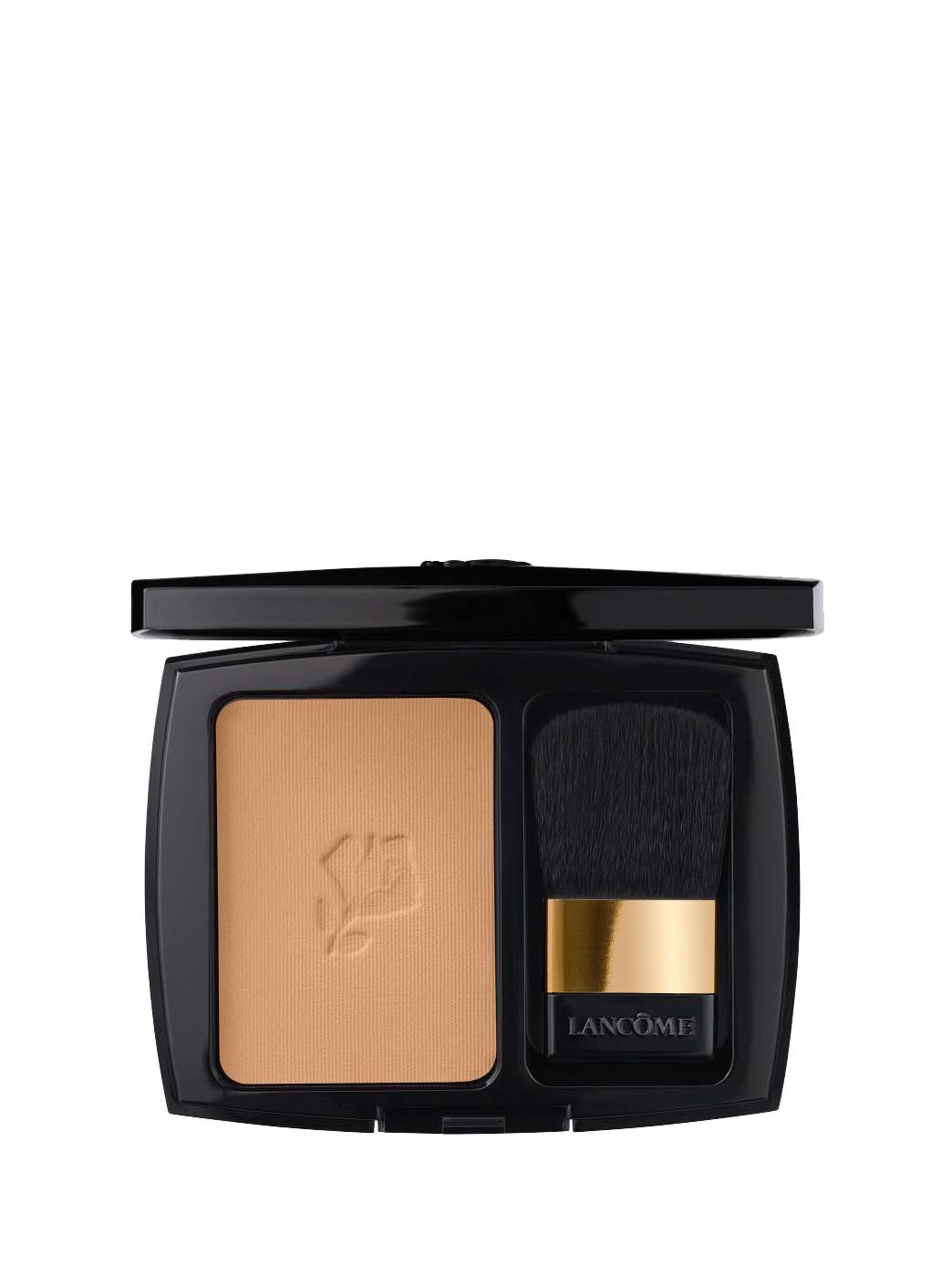 51698439225671 - Lancôme Blush Subtil Colorete nº 217 Miel Glace