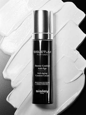 Sisleÿum Baume Confort Anti-Âge