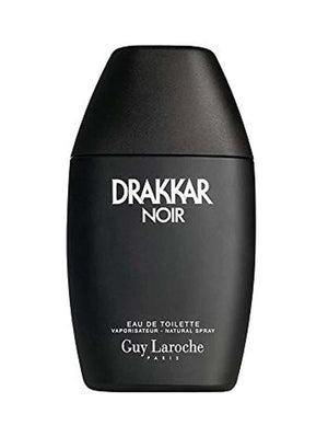 Drakkar Noir