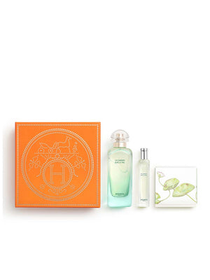 Cofre Un Jardin sur le Nil, Eau de toilette