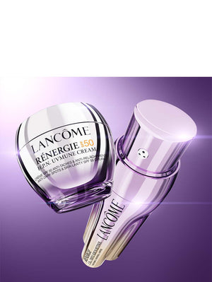 Rénergie H.P.N. UVMUNE SPF50 Cream