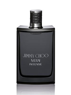 Jimmy Choo Man Intense