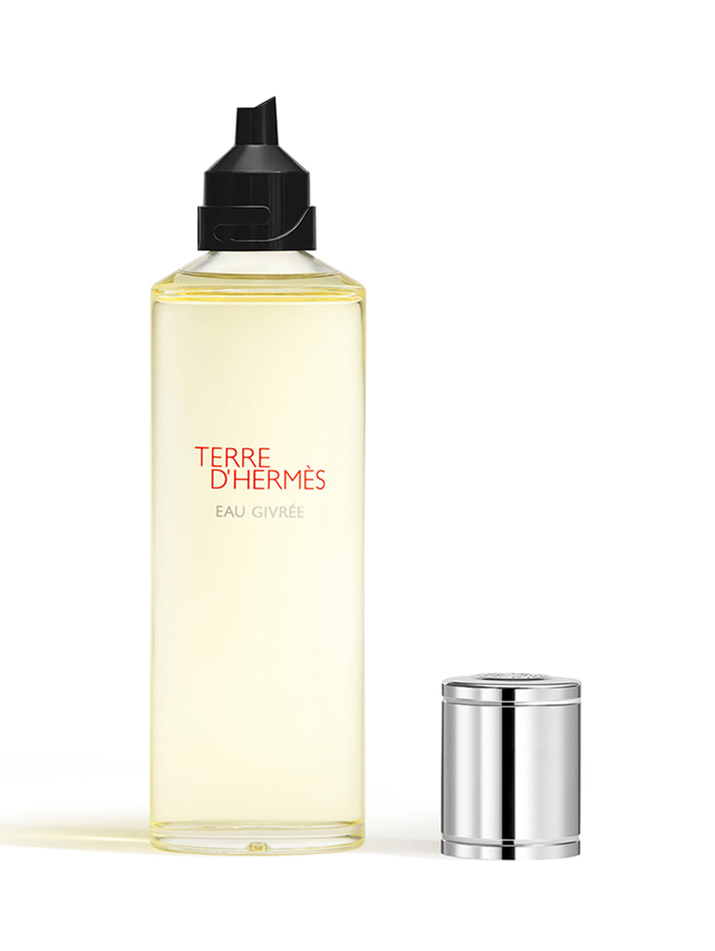 Terre D´Hermes Eau Givrée Refill