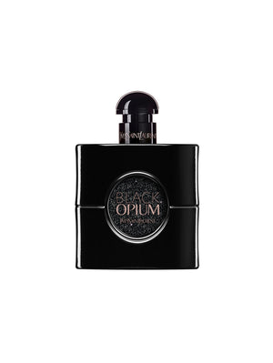 Black Opium Le Parfum