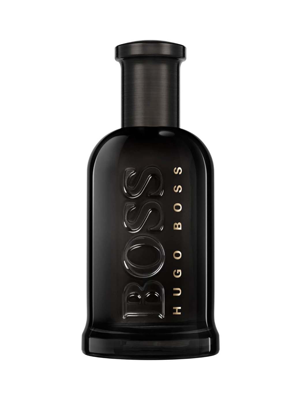 Boss Bottled Perfume