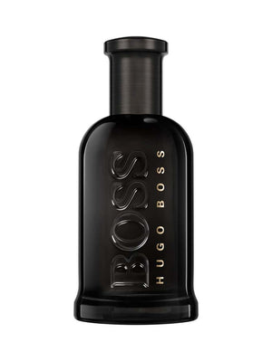 Boss Bottled Perfume