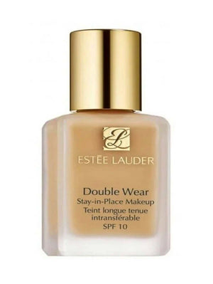 Double Wear Liquid.2N1 Desert Beige