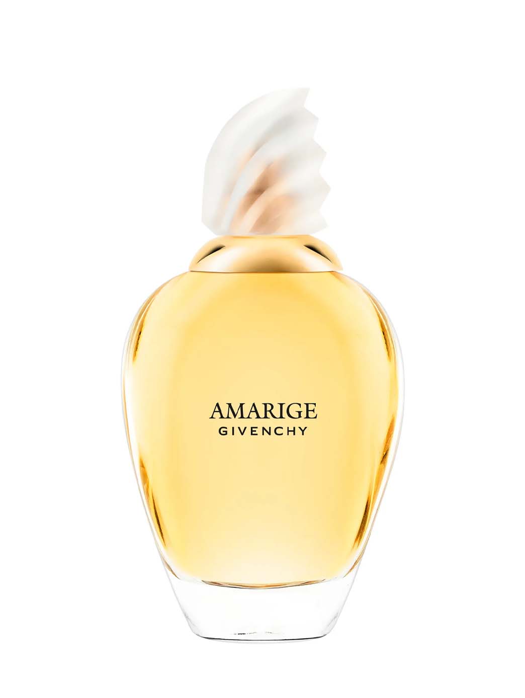 Amarige