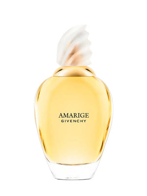 Amarige