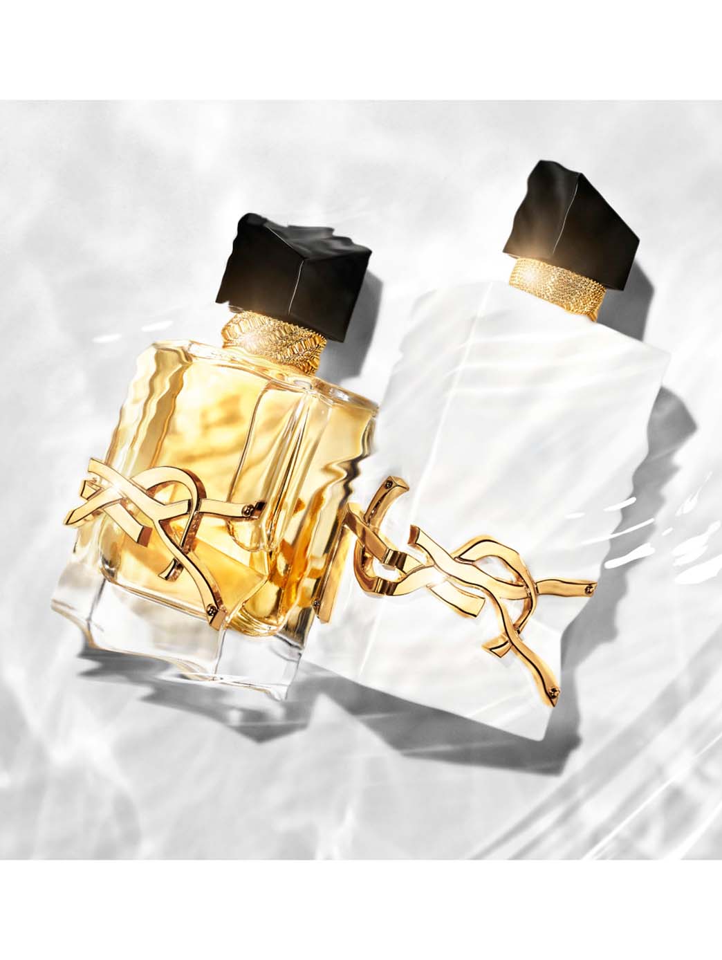 Libre L''''Eau Nue