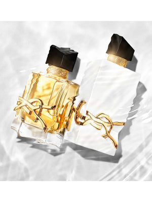 Libre L''''Eau Nue