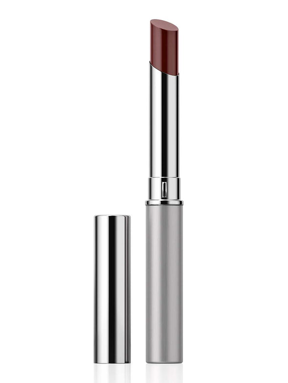 Almost Lipstick Nude Honey