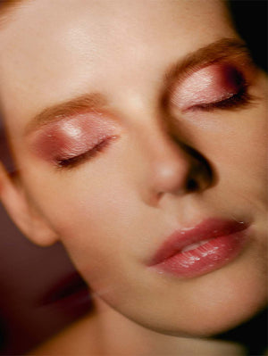 Phyto-Eye Palette 2 Bois de Rose