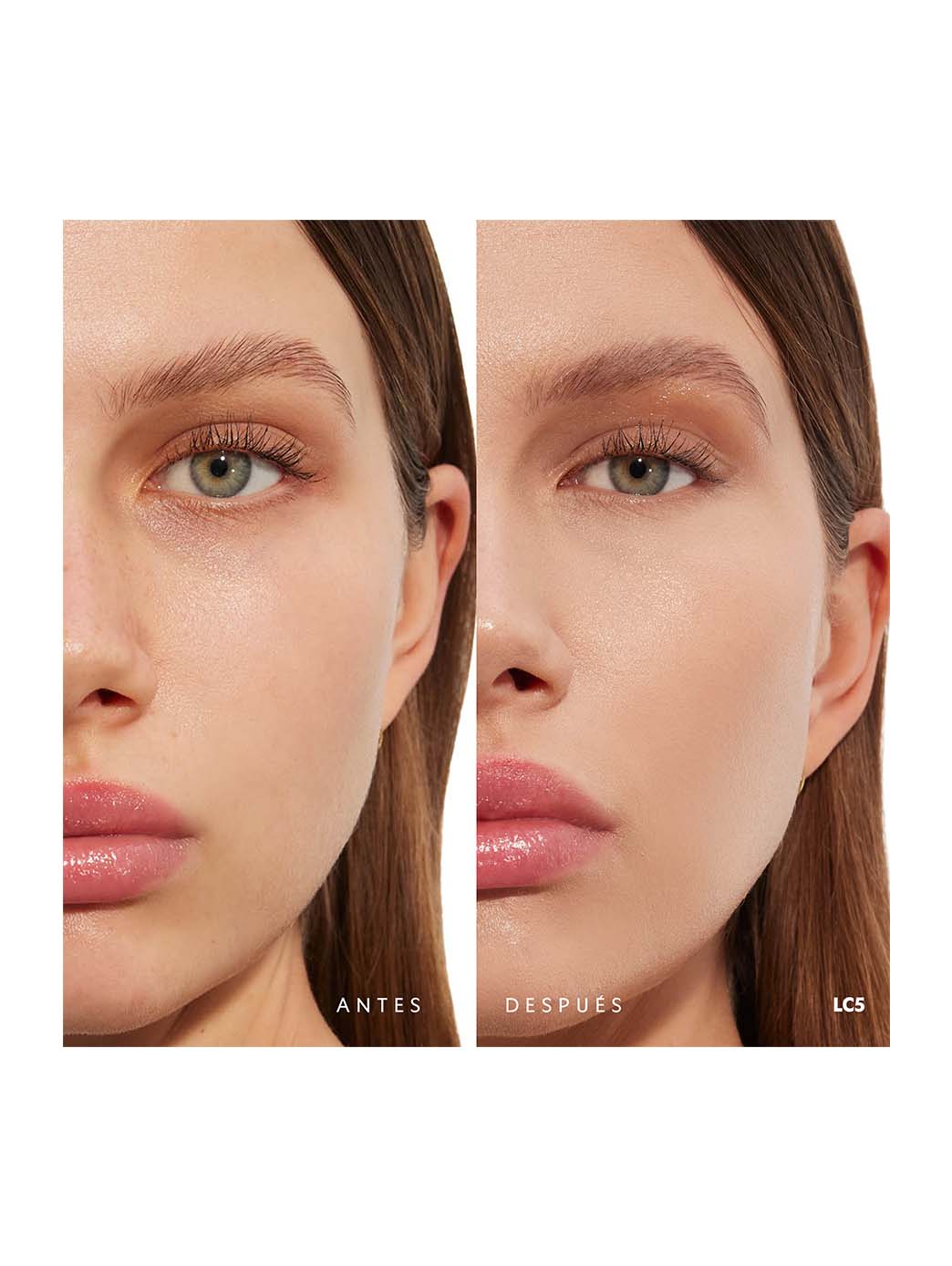 51847891714375 - All Hours Glow Fond de Teint