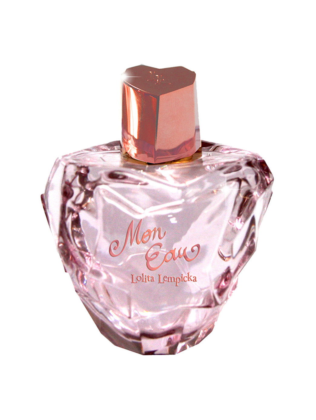 Lolita Lempicka Mon