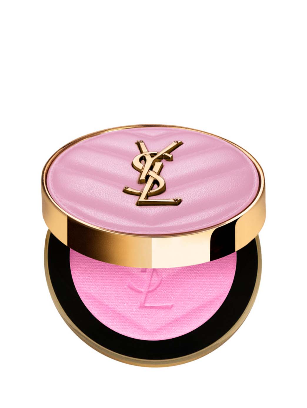 51942622560583 - Make Me Blush Bold Blurring Blush