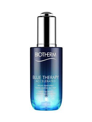 Blue Therapy Accelerated Sérum