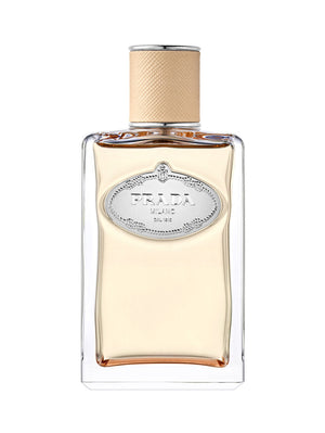 Prada Infusion De Fleur D''Oranger