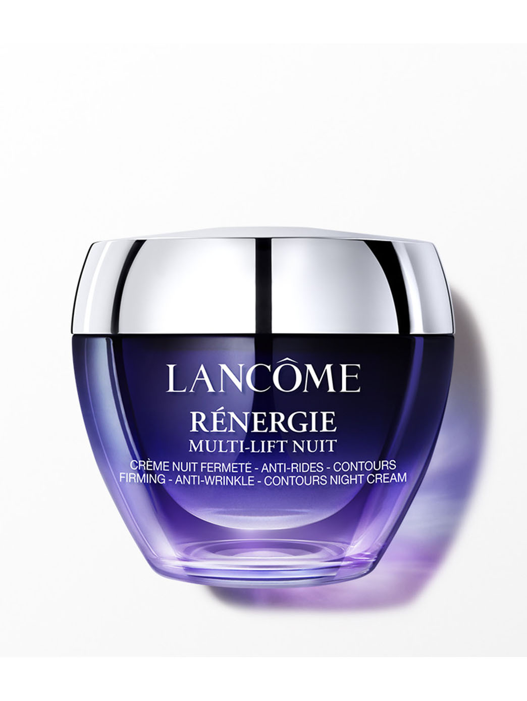 Rénergie Multi-Lift Crème Nuit