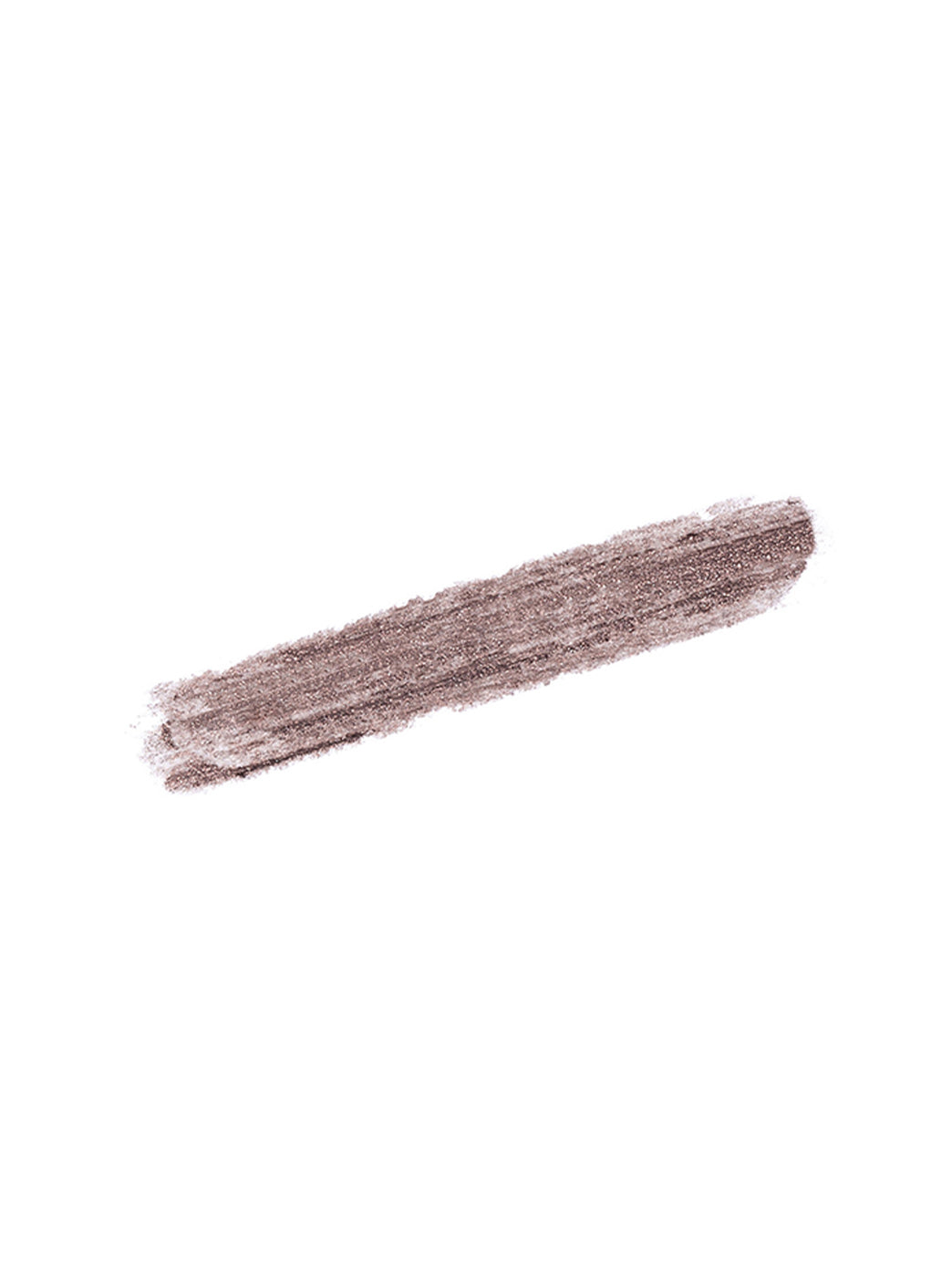 42472959279254 - Phyto-Eye Twist