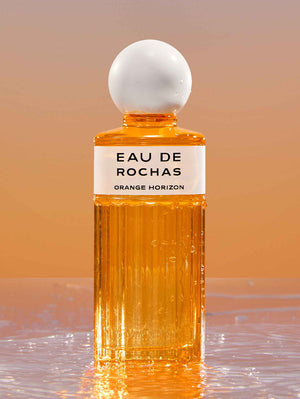 Eau de Rochas Orange Horizon