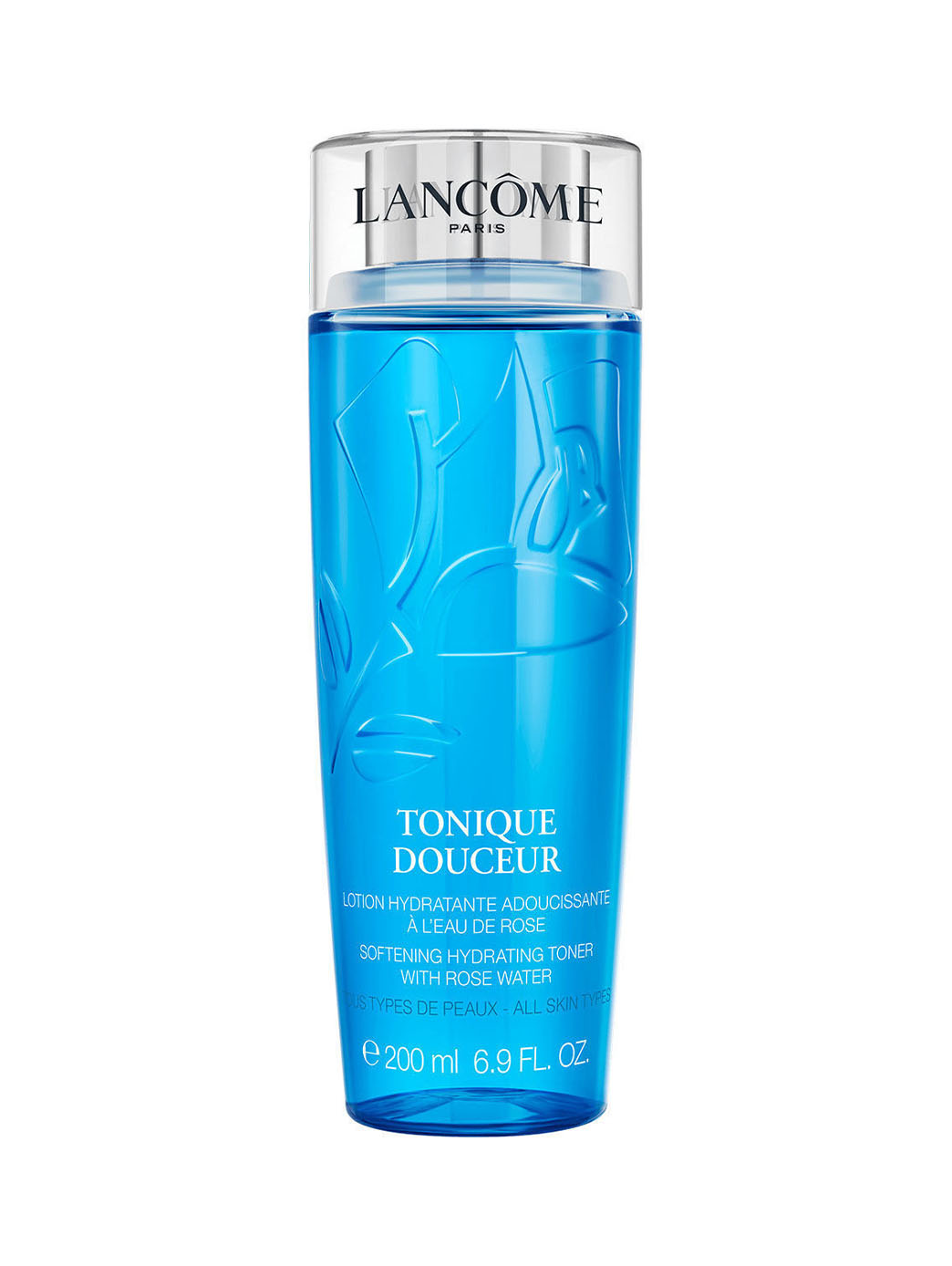 Douceur