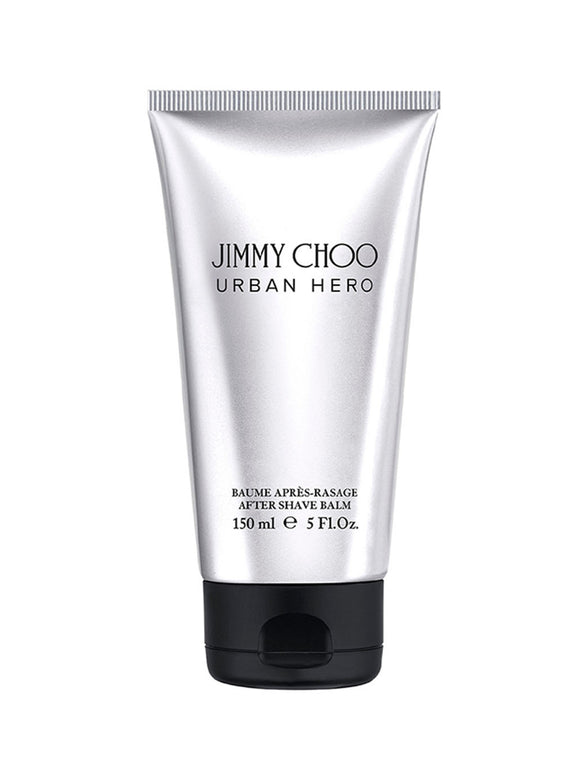 Jimmy Choo Urban Hero Bálsamo AS