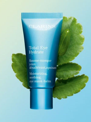 Total Eye Hydrate